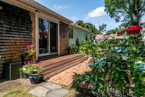 22 Marion Way, Barnstable, MA 02655 photo 35