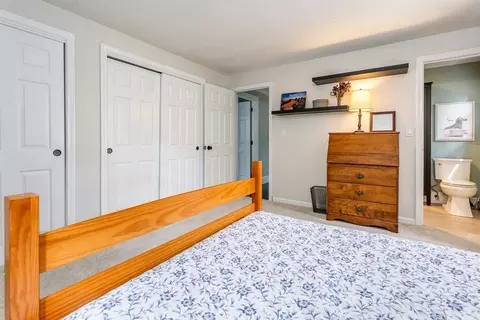 22 Marion Way, Barnstable, MA 02655 photo 33