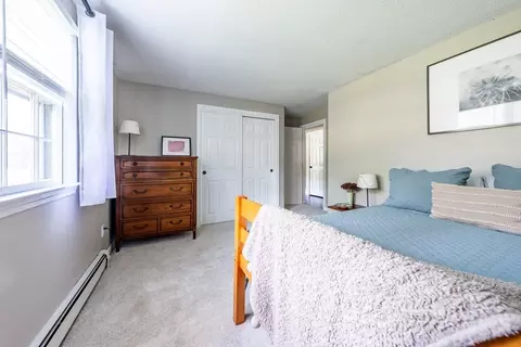 22 Marion Way, Barnstable, MA 02655 photo 29