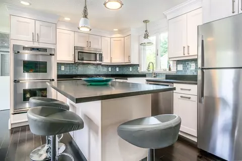 22 Marion Way, Barnstable, MA 02655 photo 13