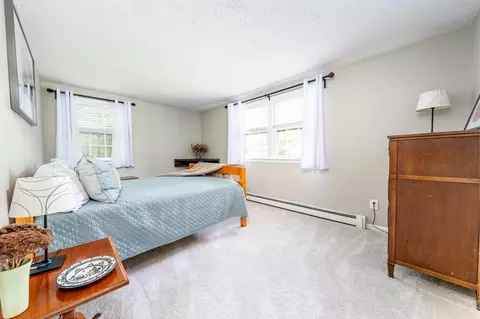22 Marion Way, Barnstable, MA 02655 photo 30
