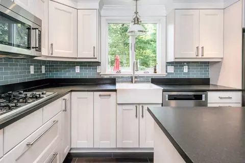 22 Marion Way, Barnstable, MA 02655 photo 12