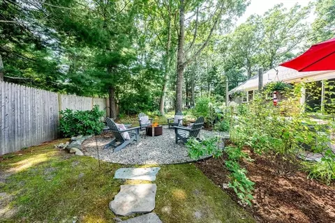 22 Marion Way, Barnstable, MA 02655 photo 38