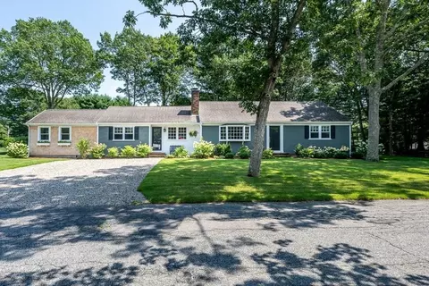 22 Marion Way, Barnstable, MA 02655 photo 2