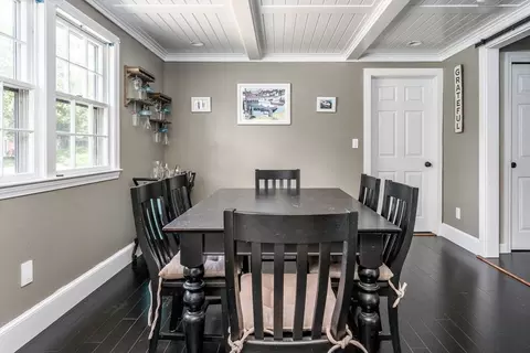 22 Marion Way, Barnstable, MA 02655 photo 19