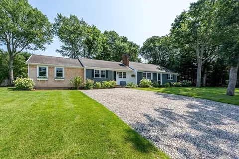 22 Marion Way, Barnstable, MA 02655 photo 8