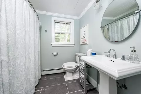 22 Marion Way, Barnstable, MA 02655 photo 28