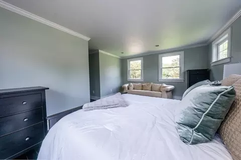 22 Marion Way, Barnstable, MA 02655 photo 23