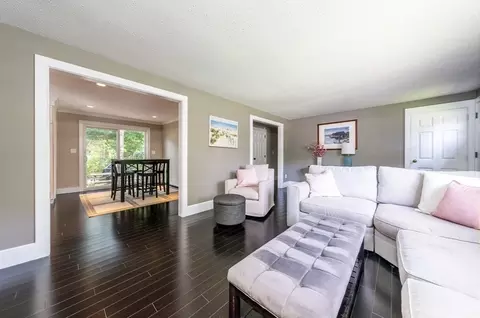 22 Marion Way, Barnstable, MA 02655 photo 7