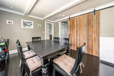 22 Marion Way, Barnstable, MA 02655 photo 20