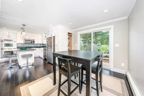 22 Marion Way, Barnstable, MA 02655 photo 10
