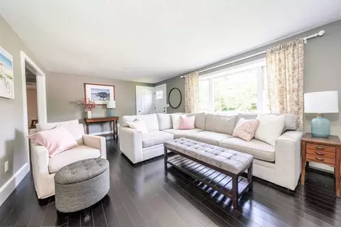 22 Marion Way, Barnstable, MA 02655 photo 6