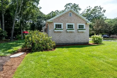 22 Marion Way, Barnstable, MA 02655 photo 25