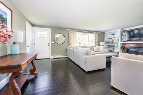 22 Marion Way, Barnstable, MA 02655 photo 3
