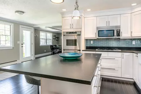 22 Marion Way, Barnstable, MA 02655 photo 14