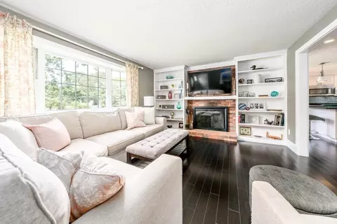 22 Marion Way, Barnstable, MA 02655 photo 4