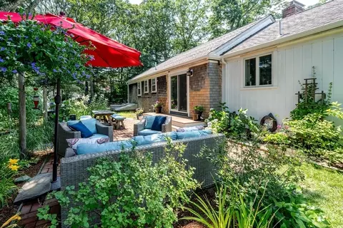 22 Marion Way, Barnstable, MA 02655 photo 36