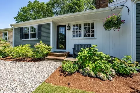 22 Marion Way, Barnstable, MA 02655 photo 17