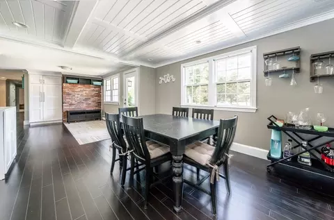 22 Marion Way, Barnstable, MA 02655 photo 18