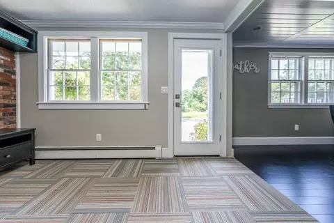 22 Marion Way, Barnstable, MA 02655 photo 16