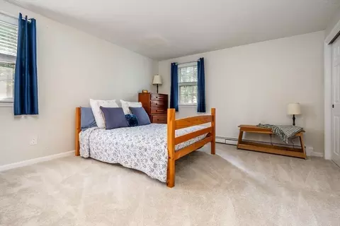 22 Marion Way, Barnstable, MA 02655 photo 31