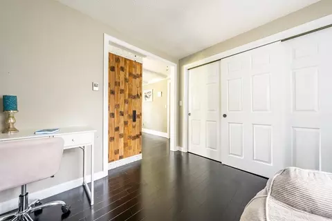 22 Marion Way, Barnstable, MA 02655 photo 27
