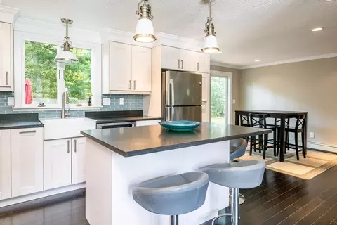 22 Marion Way, Barnstable, MA 02655 photo 11