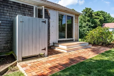 22 Marion Way, Barnstable, MA 02655 photo 37