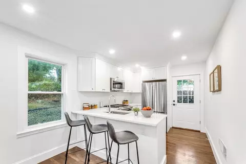 11 Richmere Rd, Boston, MA 02126
