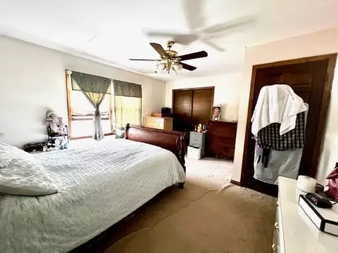 4 Waban Ave, Worcester, MA 01604 photo 10