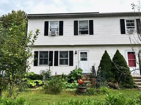 4 Waban Ave, Worcester, MA 01604 photo 3