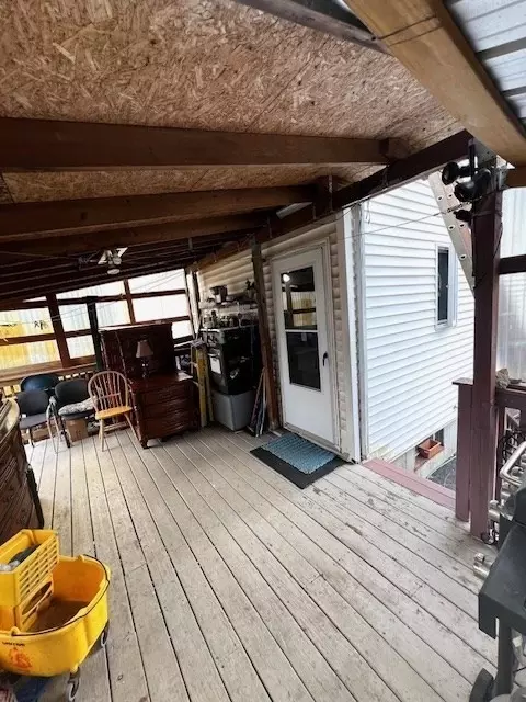 4 Waban Ave, Worcester, MA 01604 photo 19