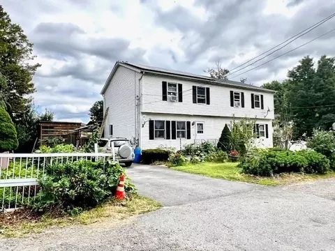 4 Waban Ave, Worcester, MA 01604 photo 2