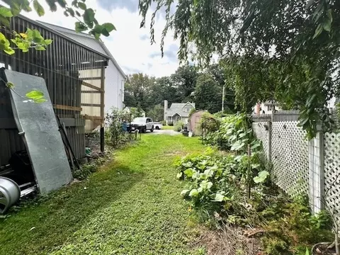 4 Waban Ave, Worcester, MA 01604 photo 22