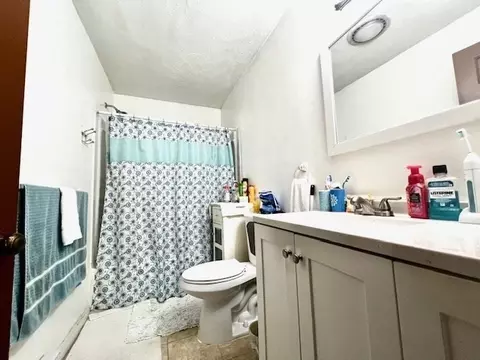 4 Waban Ave, Worcester, MA 01604 photo 14