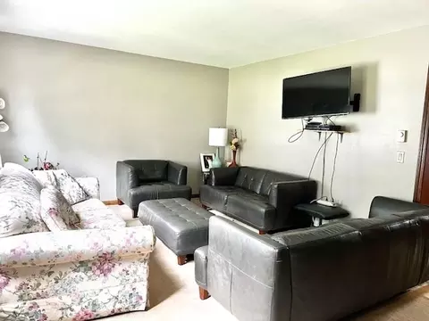 4 Waban Ave, Worcester, MA 01604 photo 8