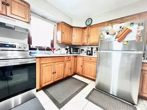 4 Waban Ave, Worcester, MA 01604 photo 4