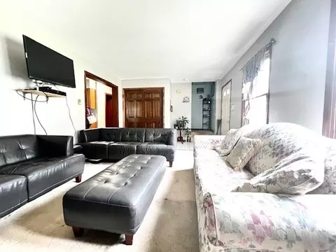 4 Waban Ave, Worcester, MA 01604 photo 7