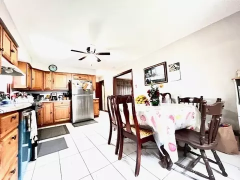 4 Waban Ave, Worcester, MA 01604 photo 5
