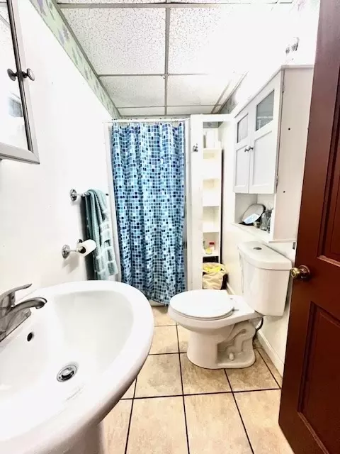 4 Waban Ave, Worcester, MA 01604 photo 9