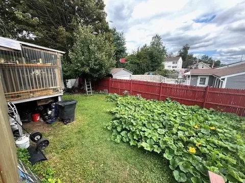 4 Waban Ave, Worcester, MA 01604 photo 21