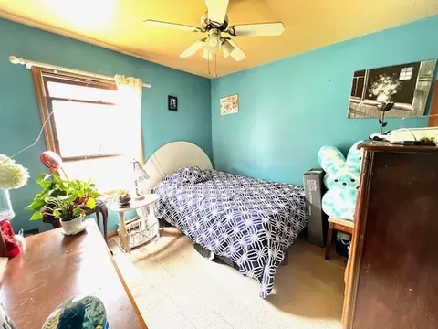 4 Waban Ave, Worcester, MA 01604 photo 12