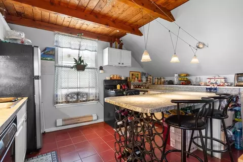 51 Cherry St #3, Lynn, MA 01902
