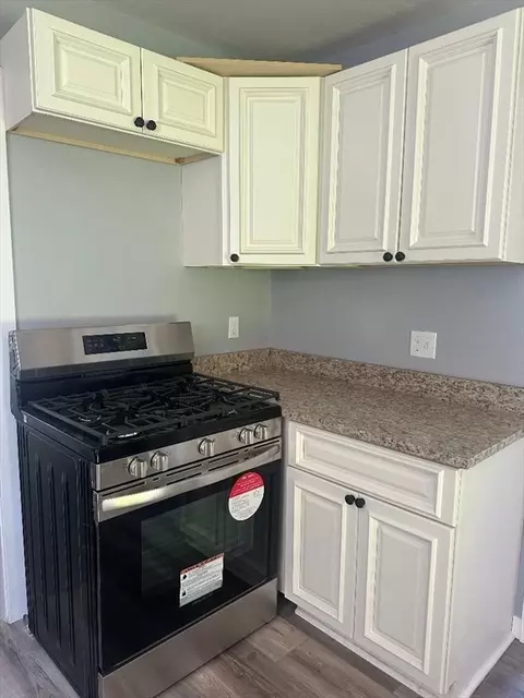 Kitchen - 21 Pine St, Easthampton, MA 01027 photo 2 of 4