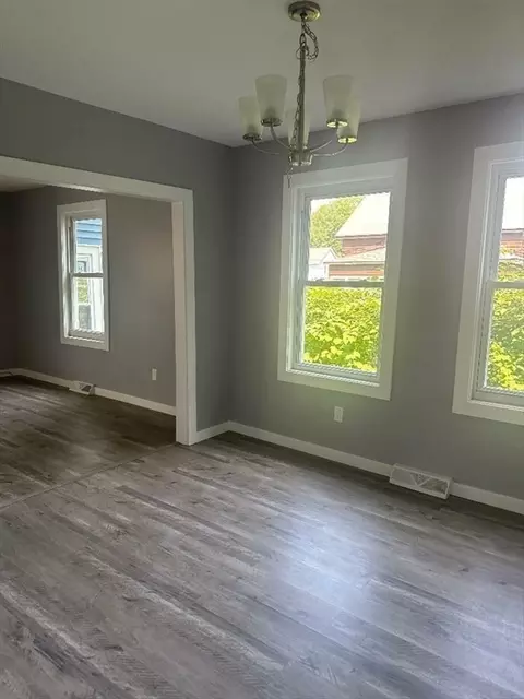 Other - 21 Pine St, Easthampton, MA 01027 photo 4 of 8