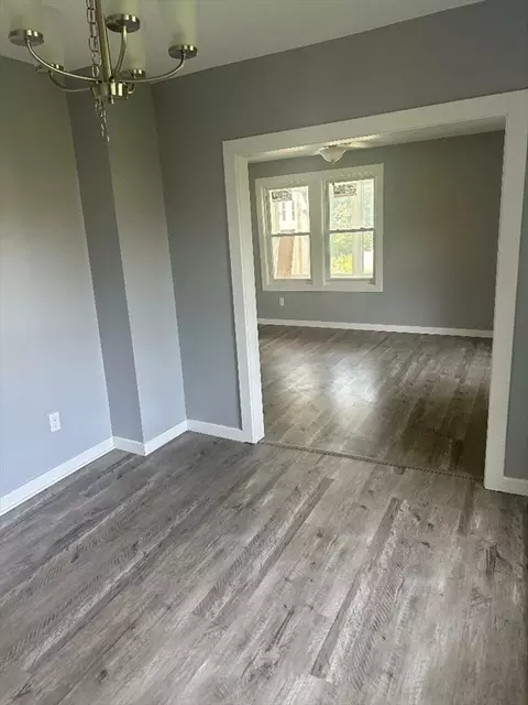 Other - 21 Pine St, Easthampton, MA 01027 photo 3 of 8
