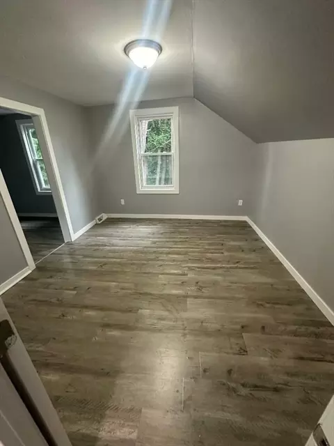 Bedroom - 21 Pine St, Easthampton, MA 01027 photo 6 of 6