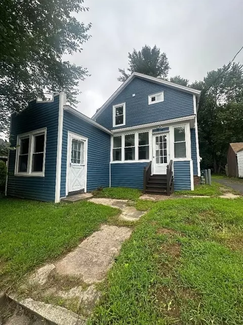 Other - 21 Pine St, Easthampton, MA 01027 photo 2 of 8