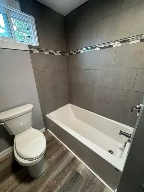 Bath - 21 Pine St, Easthampton, MA 01027 photo 1 of 2