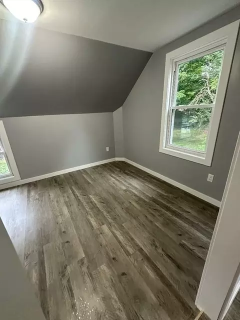 Bedroom - 21 Pine St, Easthampton, MA 01027 photo 1 of 6